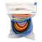 Foam Visors, 6ct. by Creatology™